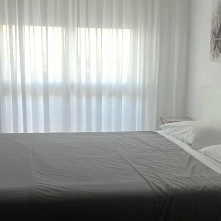 Hotel Abner'S リッチョーネ エクステリア 写真