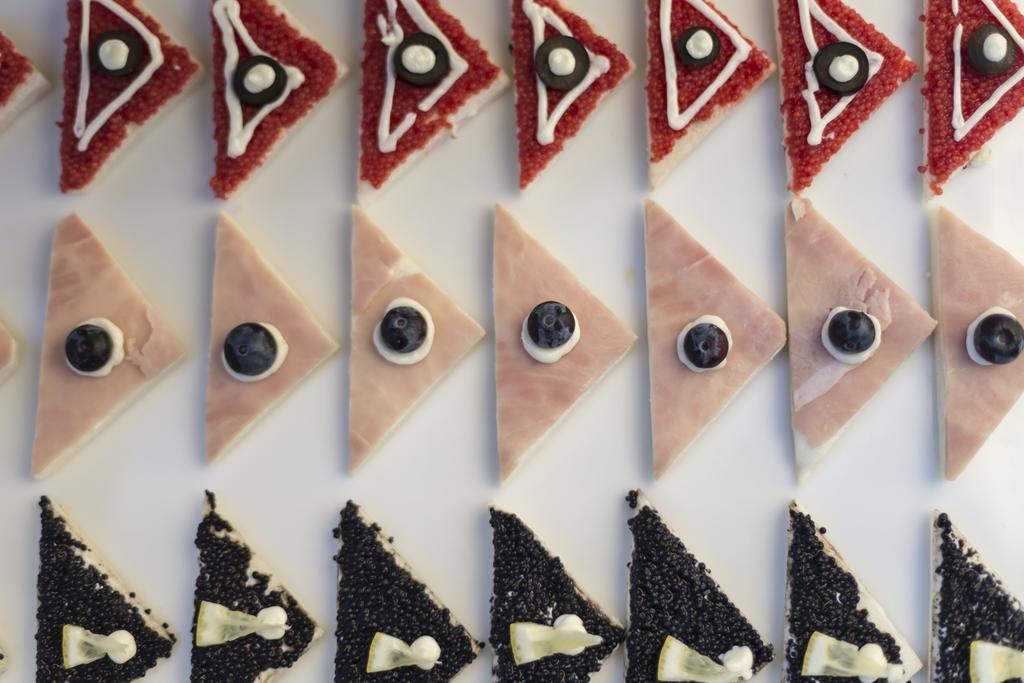 Hotel Abner'S リッチョーネ エクステリア 写真